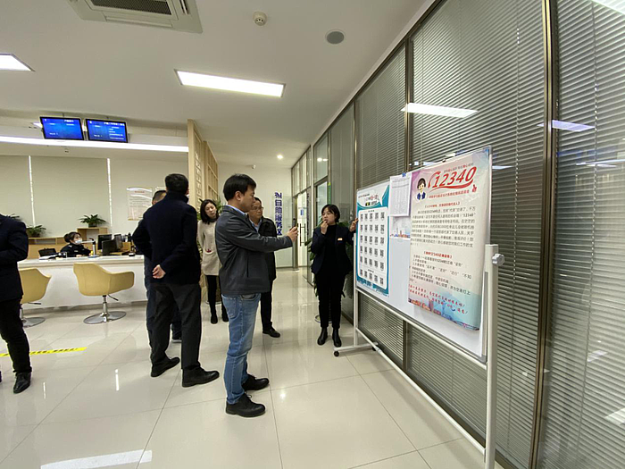 640 (1).png 640 (1).png