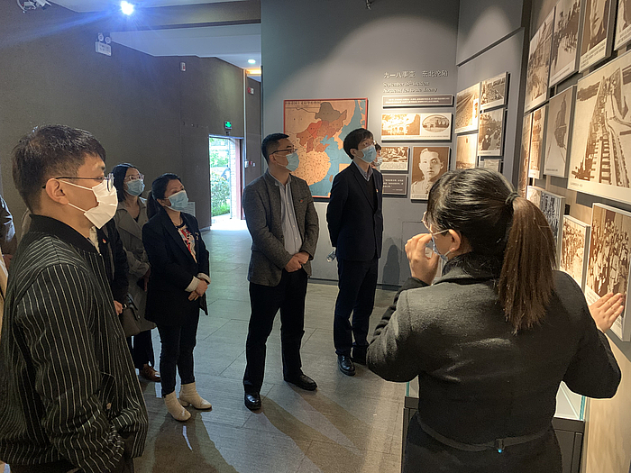 微信圖片_202104251034508.jpg 微信圖片_202104251034508.jpg