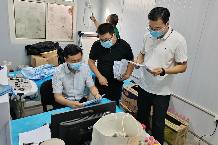 640 (2).jpg 640 (2).jpg