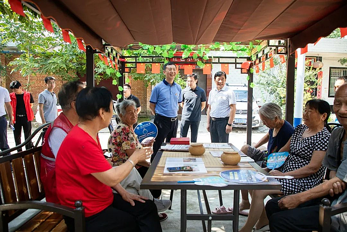 640 (4).jpg 640 (4).jpg