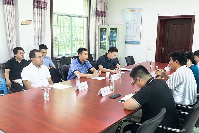 640 (1).jpg 640 (1).jpg