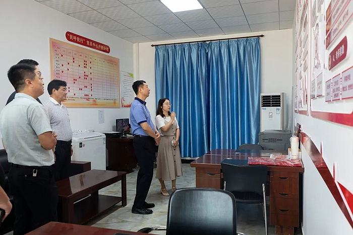 640 (2).jpg 640 (2).jpg