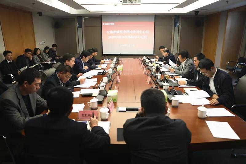 ?????_20181127152259.jpg ?????_20181127152259.jpg