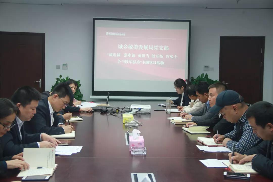 ?????_20181102111802.jpg ?????_20181102111802.jpg