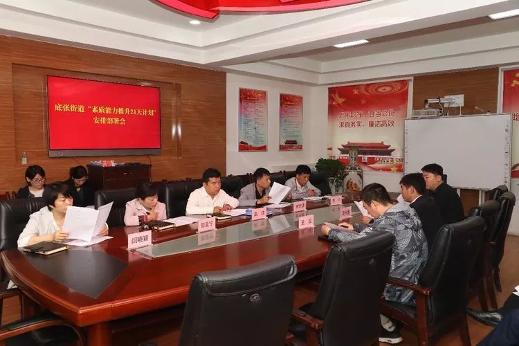 640.webp (3).jpg 640.webp (3).jpg