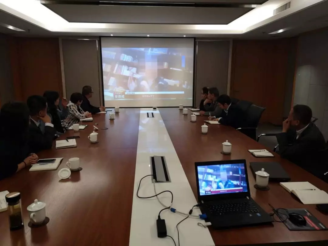 640.webp.jpg 640.webp.jpg