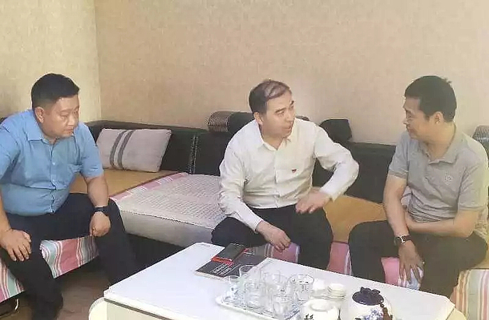 4.webp.jpg 4.webp.jpg