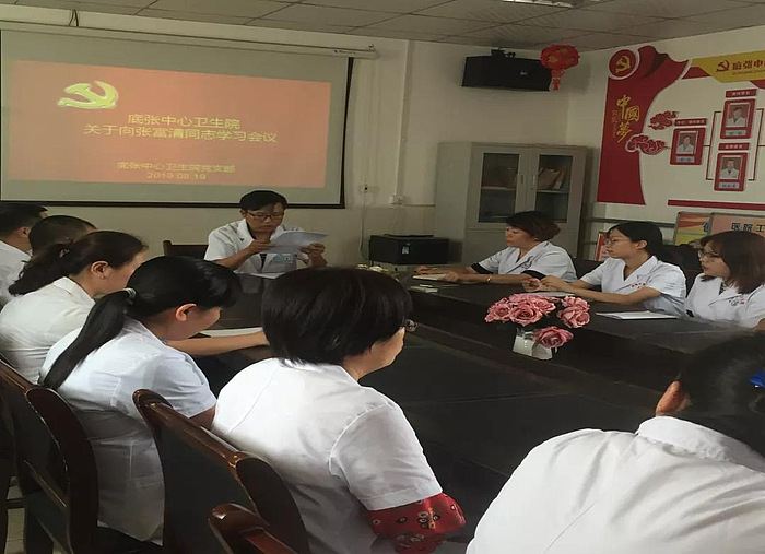 微信圖片_20190822093010.jpg 微信圖片_20190822093010.jpg