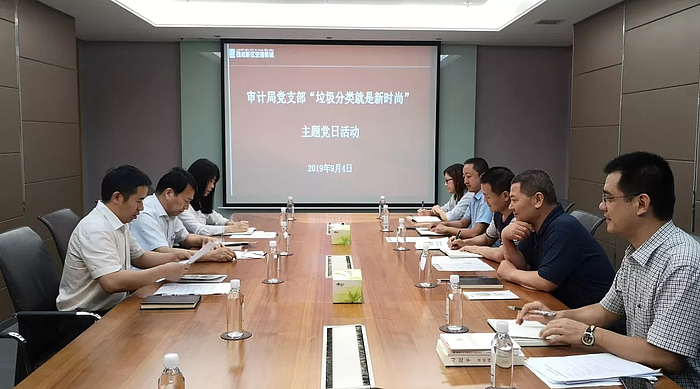 11.webp.jpg 11.webp.jpg