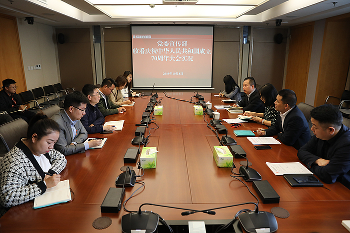 宣傳1.jpg 宣傳1.jpg