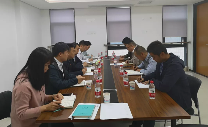 微信截圖_20191028092426.png 微信截圖_20191028092426.png