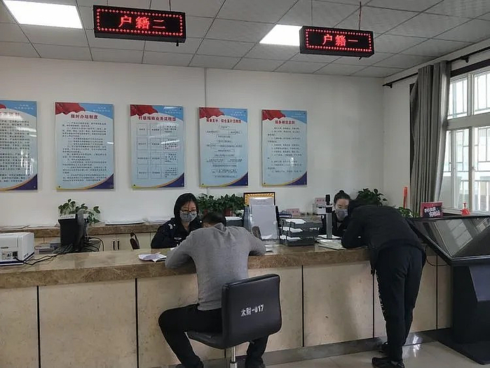 640(3).jpg 640(3).jpg