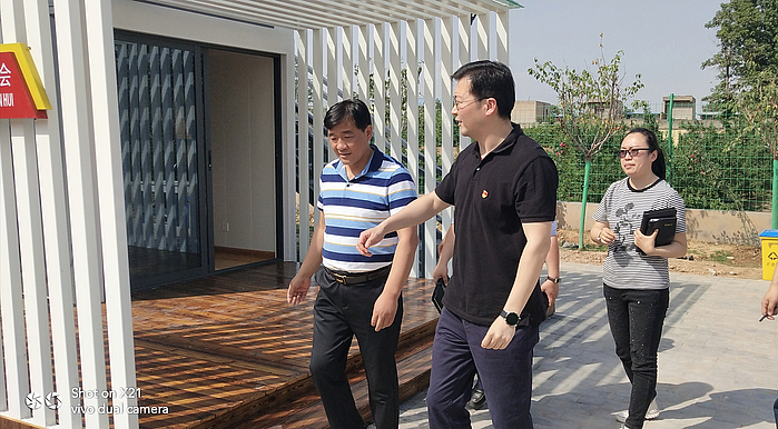 微信圖片_20200515172207.jpg 微信圖片_20200515172207.jpg