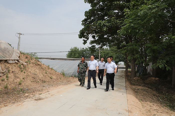 微信圖片_20200520190515.jpg 微信圖片_20200520190515.jpg