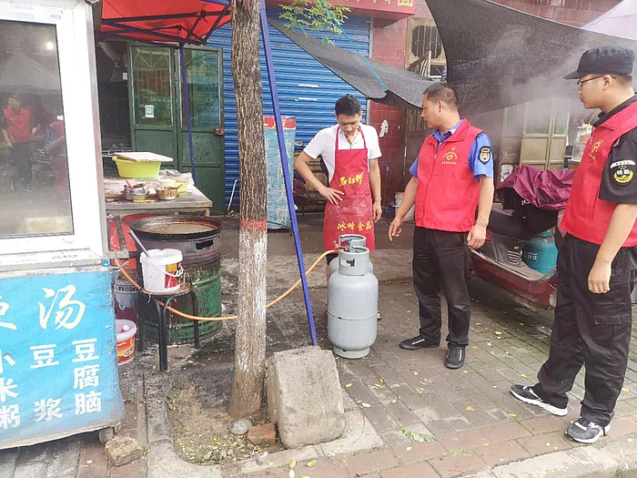 640.webp (6).jpg 640.webp (6).jpg