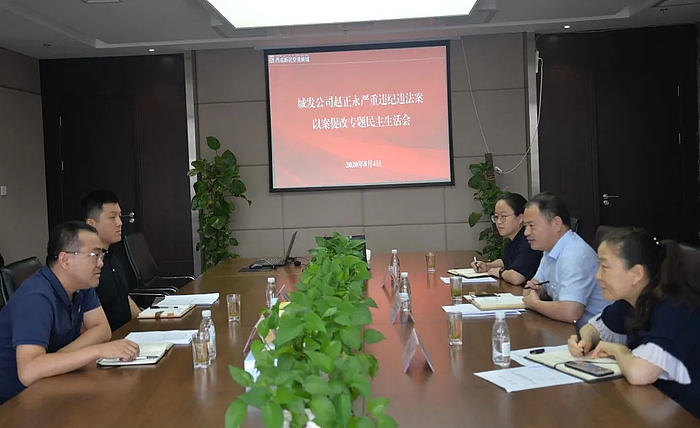 640.webp (2).jpg 640.webp (2).jpg