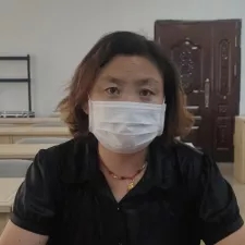 640.webp (2).jpg 640.webp (2).jpg