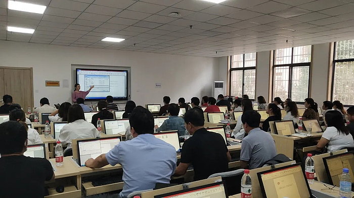 640.webp (1).jpg 640.webp (1).jpg