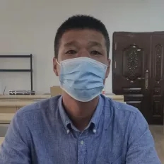 640.webp (3).jpg 640.webp (3).jpg