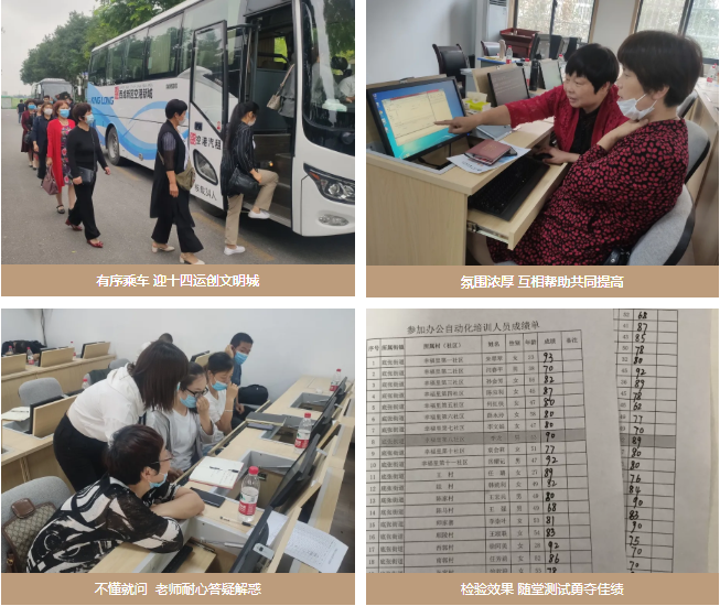 1598264939(1).jpg 1598264939(1).jpg