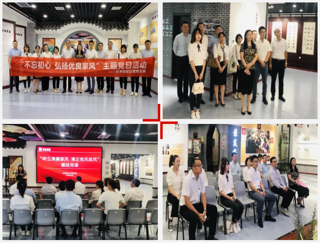 微信圖片_20200921110311.png 微信圖片_20200921110311.png