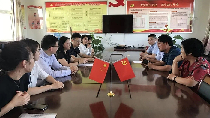 640.webp.jpg 640.webp.jpg