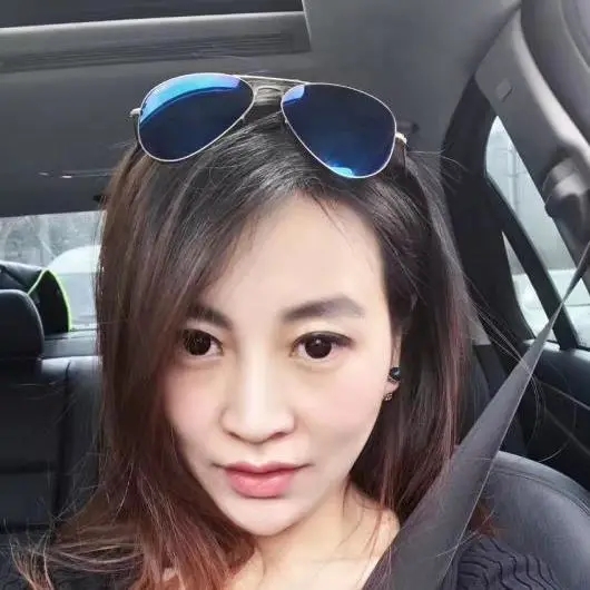 640.webp (14).jpg 640.webp (14).jpg