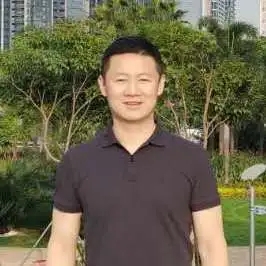 640.webp (10).jpg 640.webp (10).jpg