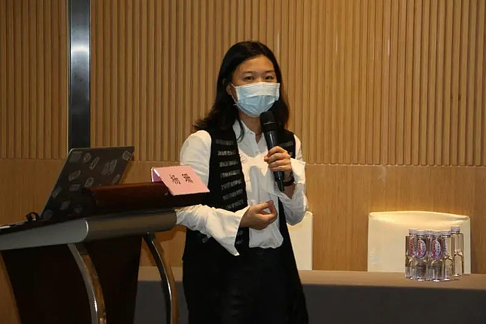 640.webp (8).jpg 640.webp (8).jpg