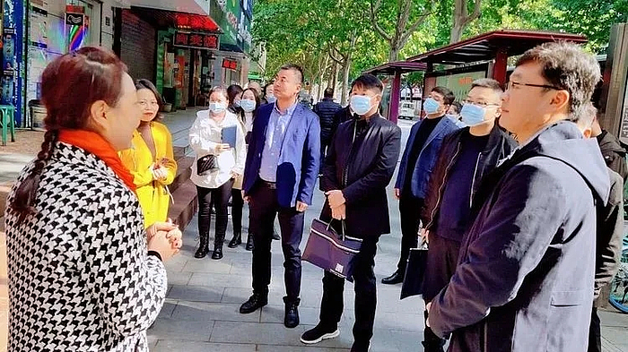 640.webp.jpg 640.webp.jpg