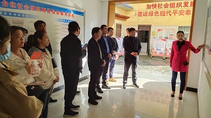 640.webp (2).jpg 640.webp (2).jpg