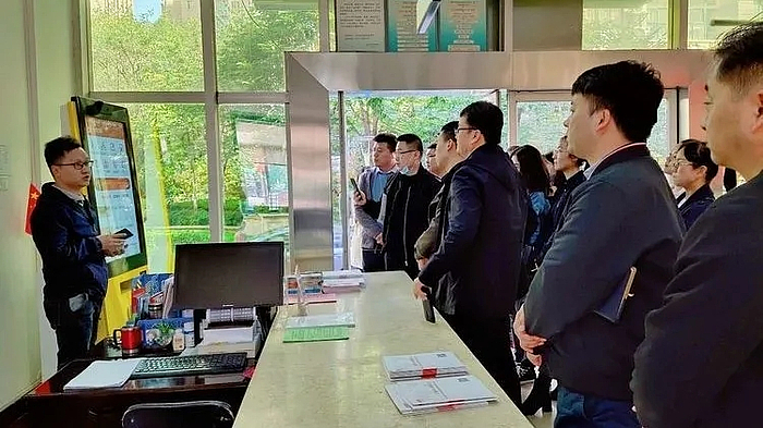 640.webp (1).jpg 640.webp (1).jpg