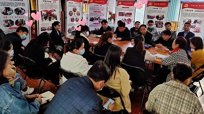 640 (1).webp (1).jpg 640 (1).webp (1).jpg