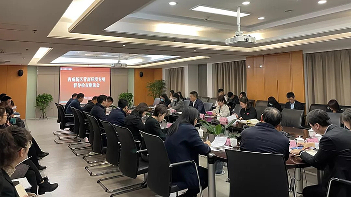 640.webp.jpg 640.webp.jpg