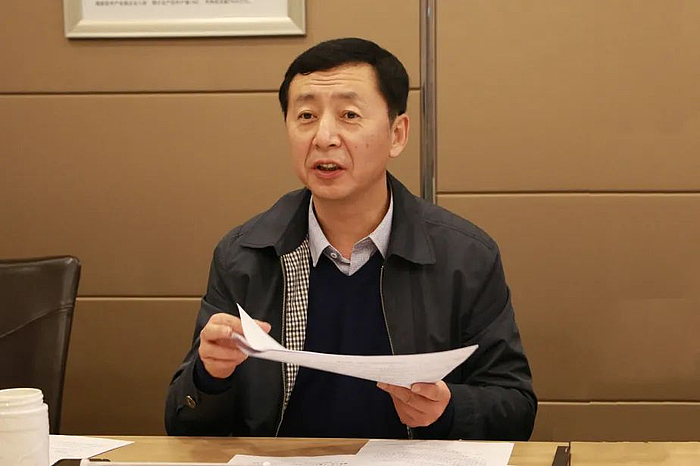 640 (1).jpg 640 (1).jpg