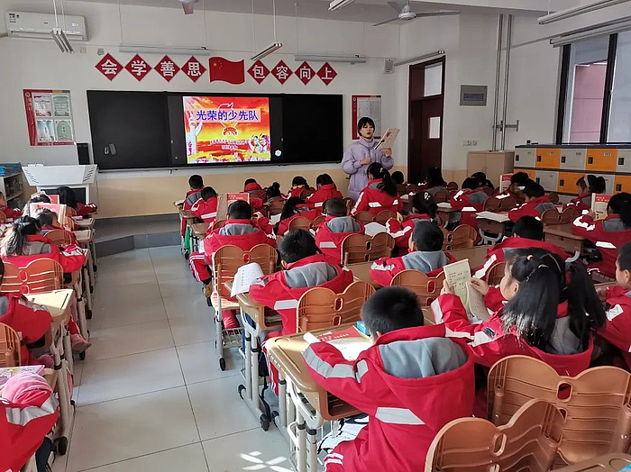 640 (4).jpg 640 (4).jpg