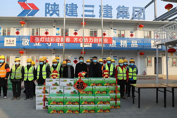 640 (1).jpg 640 (1).jpg