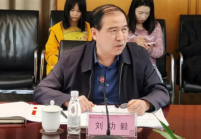 640 (1).jpg 640 (1).jpg