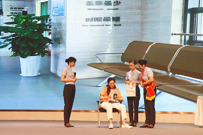 640 (1).jpg 640 (1).jpg