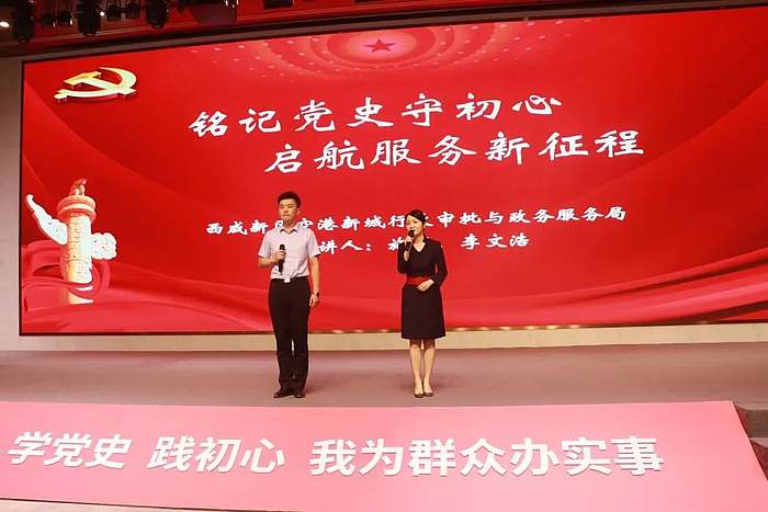 640(1).jpg 640(1).jpg