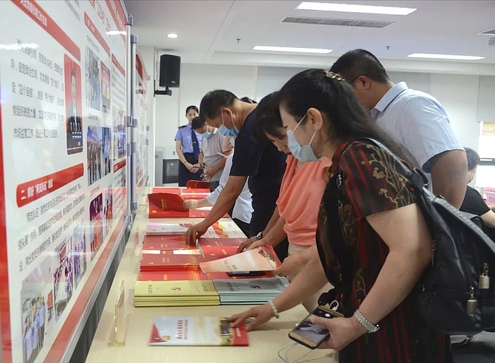 640 (1).jpg 640 (1).jpg