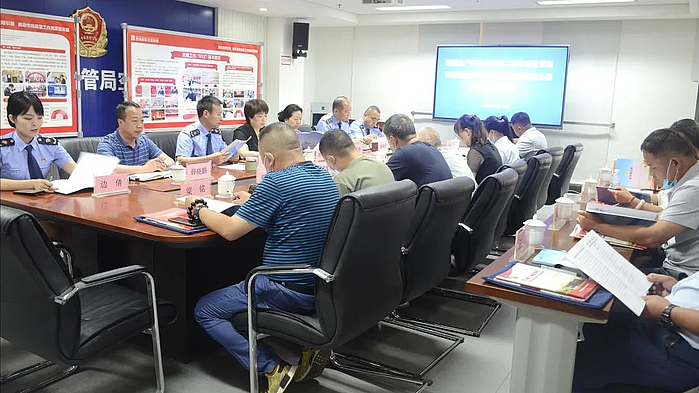 640 (2).jpg 640 (2).jpg