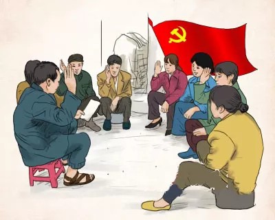 ???????640.jpg ???????640.jpg