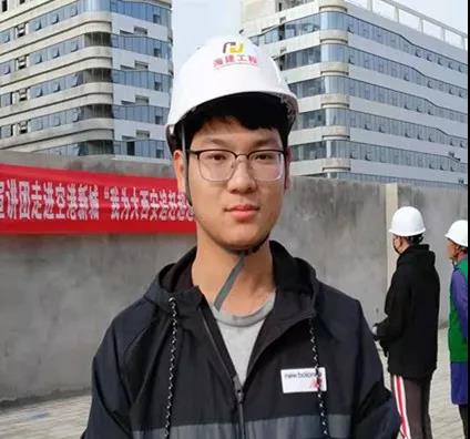 ?????_20181119113620.jpg ?????_20181119113620.jpg