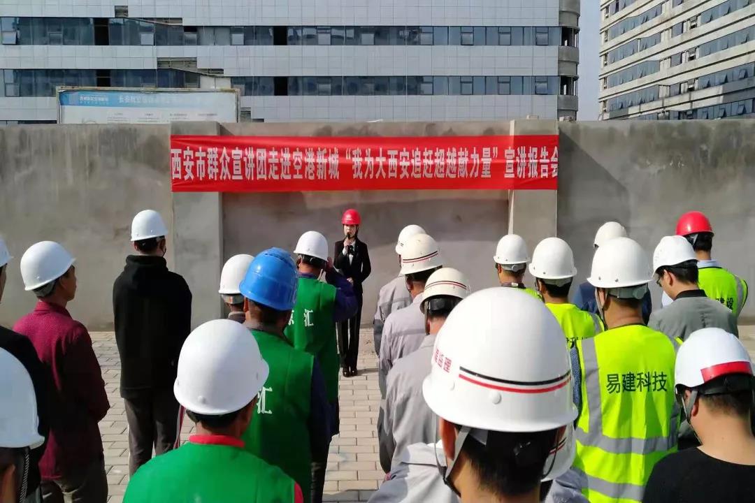 ?????_20181119113616.jpg ?????_20181119113616.jpg