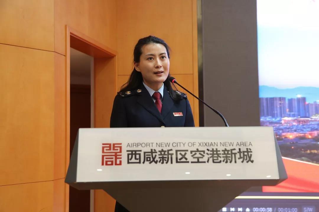 ?????_20181119113547.jpg ?????_20181119113547.jpg