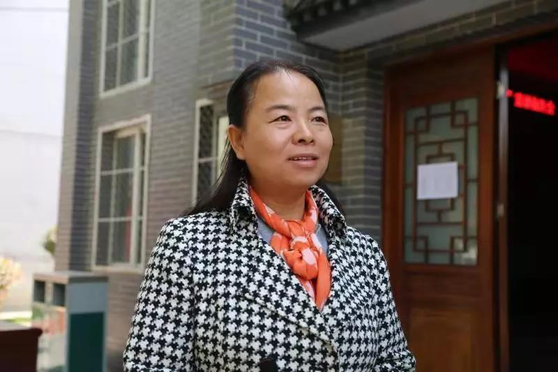 ?????_20181119113609.jpg ?????_20181119113609.jpg