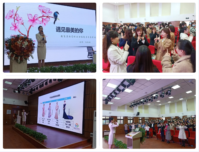 微信圖片_20210309110957.png 微信圖片_20210309110957.png