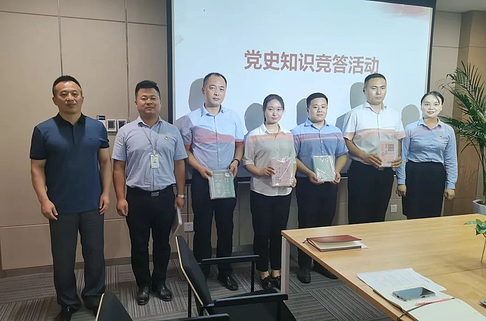 640 (1).jpg 640 (1).jpg