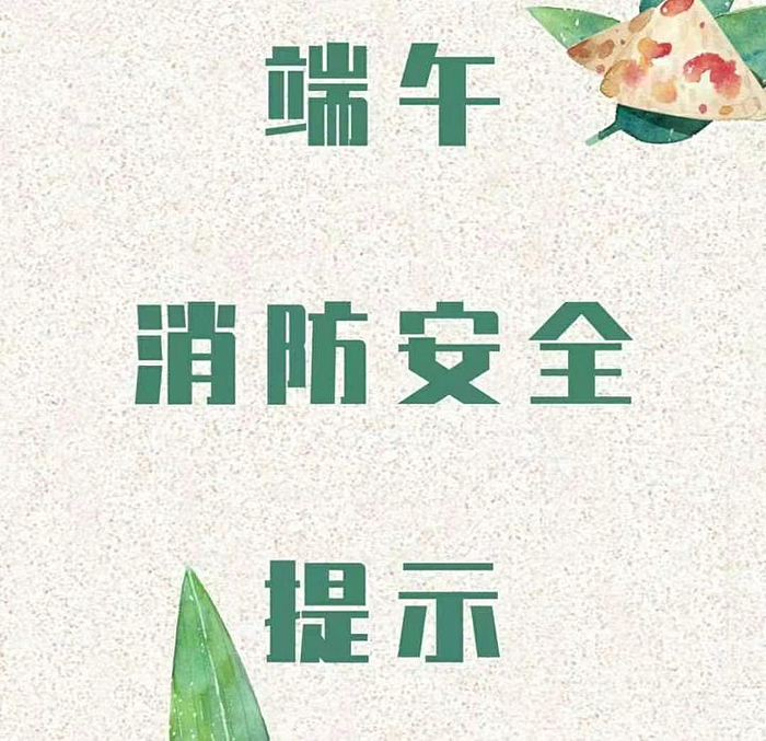 d10673c133489eaf87e3ab393f463e4.jpg d10673c133489eaf87e3ab393f463e4.jpg